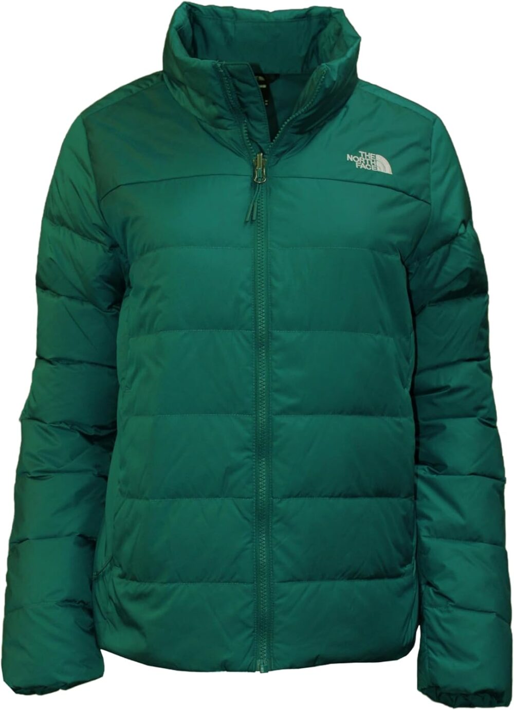 THE NORTH FACE Women's Minoqua Down Insulated Puffer Jacket - Image 11