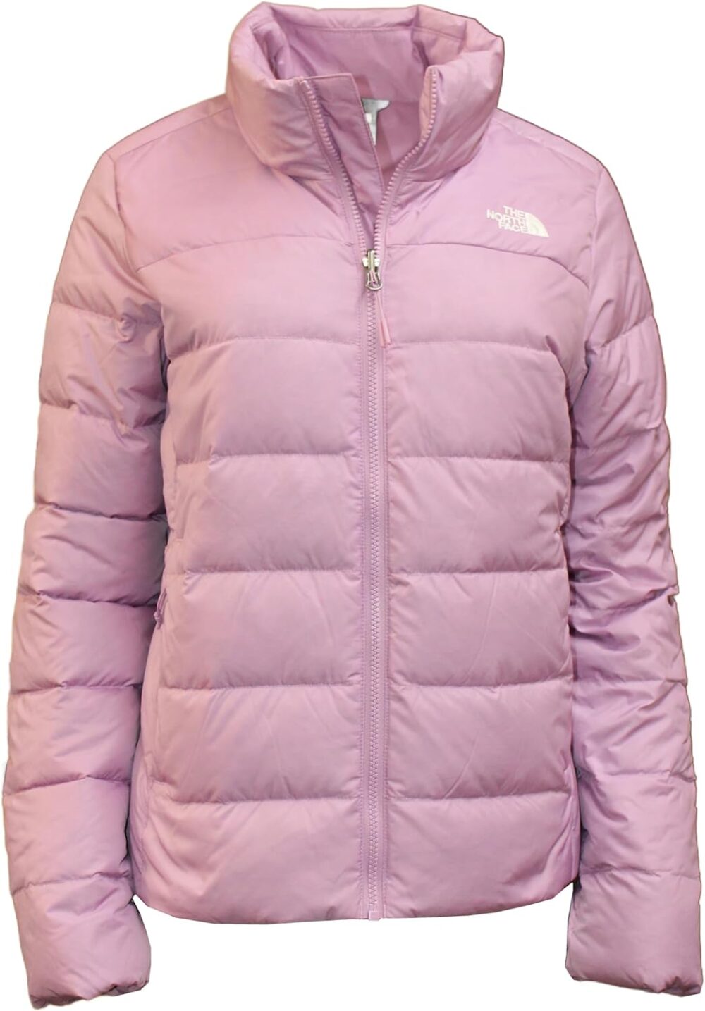 THE NORTH FACE Women's Minoqua Down Insulated Puffer Jacket - Image 7