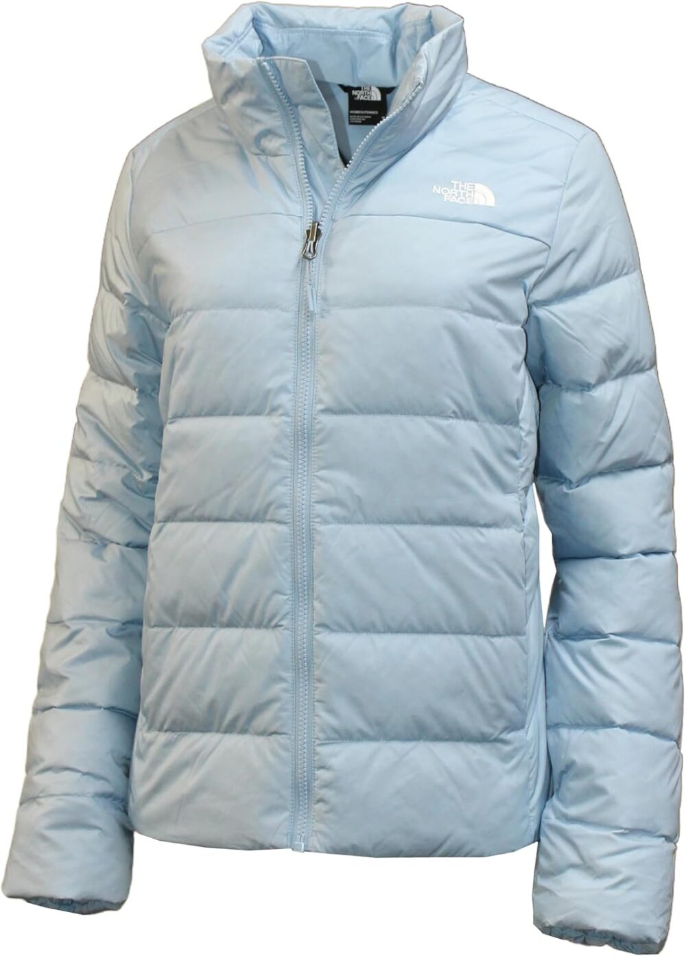 THE NORTH FACE Women's Minoqua Down Insulated Puffer Jacket